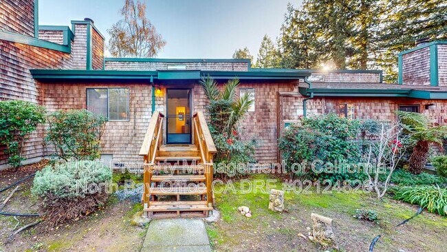 34 Pine Tree Cir Cotati, CA 94931 photo 2