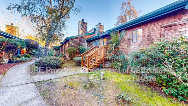 34 Pine Tree Cir Cotati, CA 94931 photo 4