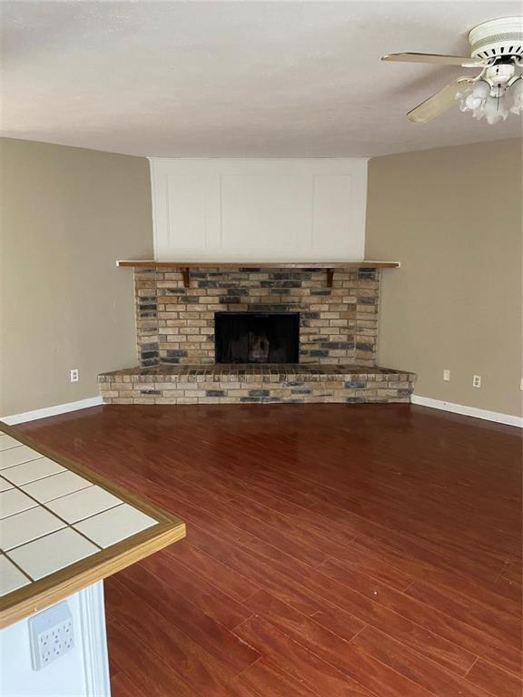 6809 St Lawrence St Plano, TX 75024 photo 4