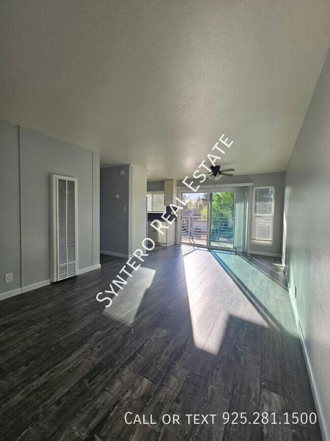 1515 West St Concord, CA 94521 photo 5