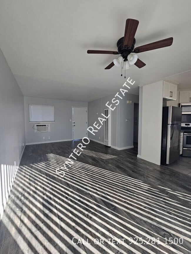 1515 West St Concord, CA 94521 photo 4