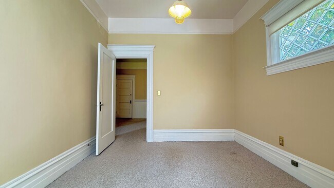 2318 Durant Ave Berkeley, CA 94704 photo 5