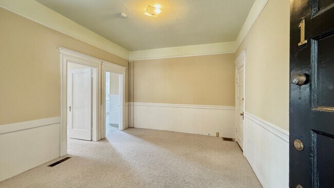 2318 Durant Ave Berkeley, CA 94704 photo 3