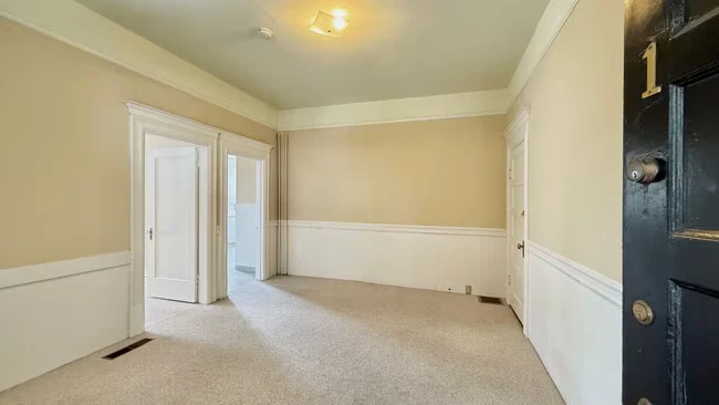2318 Durant Ave Berkeley, CA 94704 photo 3