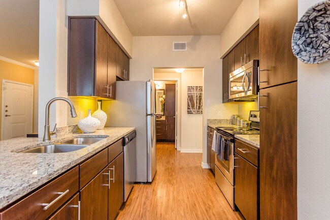 11041 Mason Road, Richmond, TX 77406 photo 4