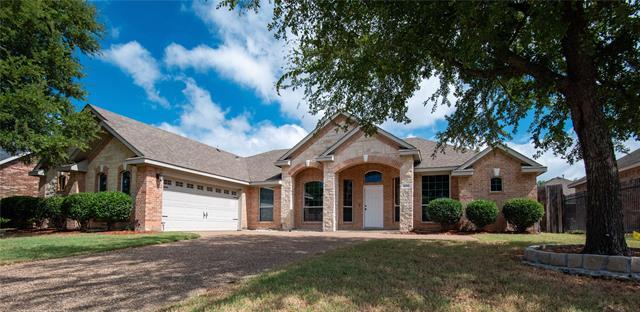 608 Vanilla Ct DeSoto, TX 75115 photo 3
