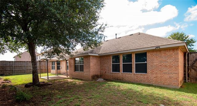 608 Vanilla Ct DeSoto, TX 75115 photo 4