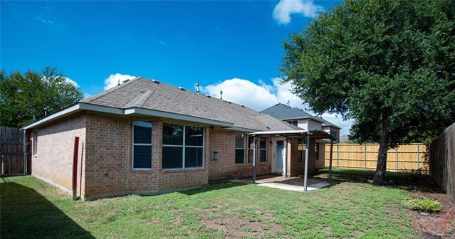 608 Vanilla Ct DeSoto, TX 75115 photo 5