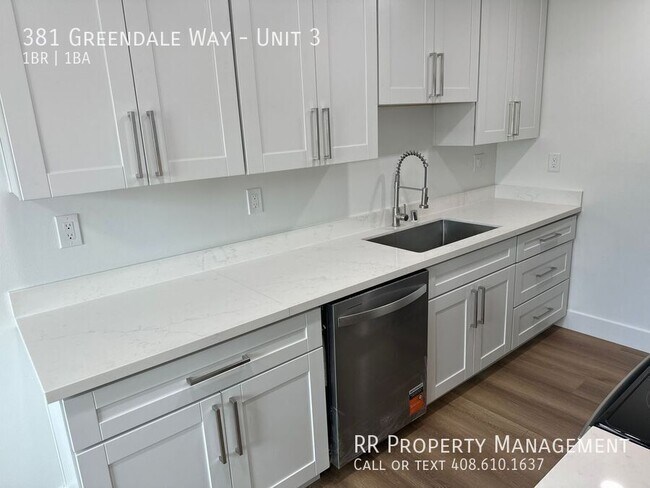 381 Greendale Way San Jose, CA 95129 photo 3