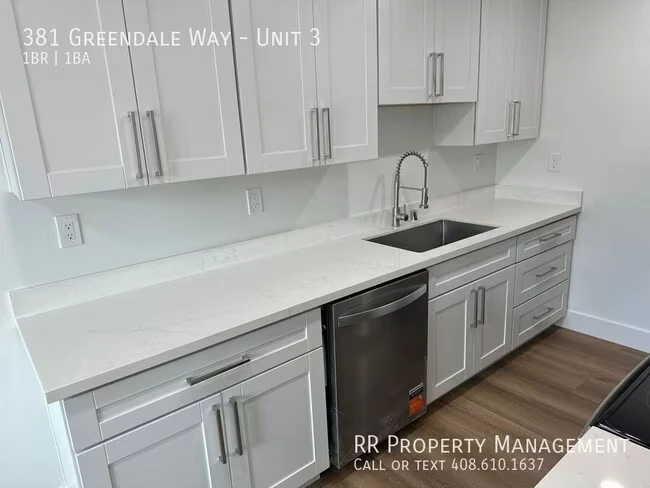 381 Greendale Way San Jose, CA 95129 photo 3