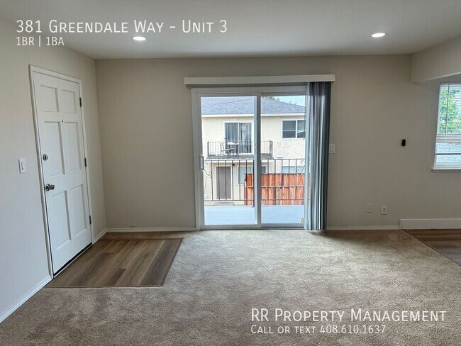 381 Greendale Way San Jose, CA 95129 photo 4