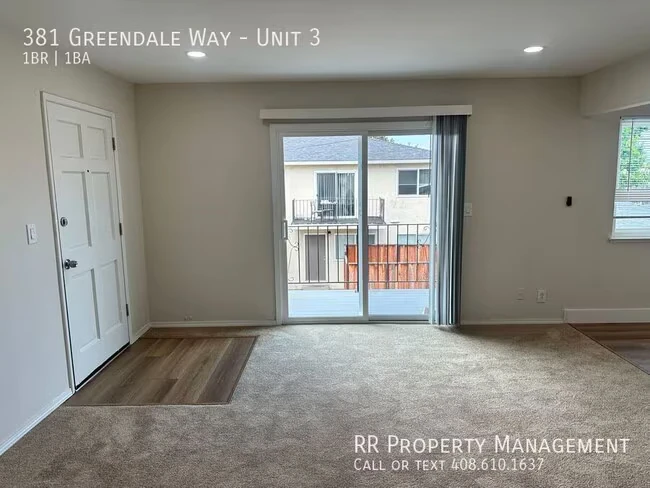 381 Greendale Way San Jose, CA 95129 photo 4