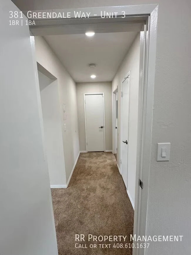 381 Greendale Way San Jose, CA 95129 photo 5