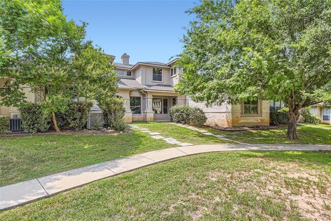462 Stagecoach Trail San Marcos, TX 78666 photo 3
