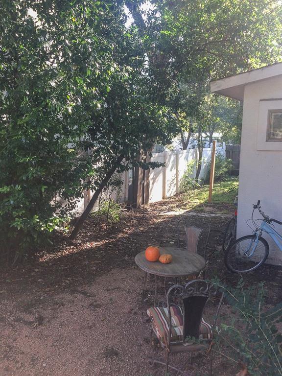 3111 Harris Park Avenue, Austin, TX 78705 photo 2