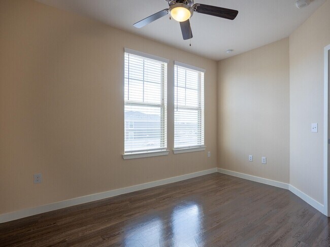 4071 Schurmier Road, Houston, TX 77047 photo 5