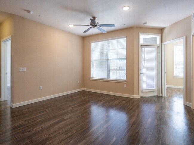 4071 Schurmier Road, Houston, TX 77047 photo 3