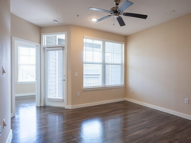 4071 Schurmier Road, Houston, TX 77047 photo 4