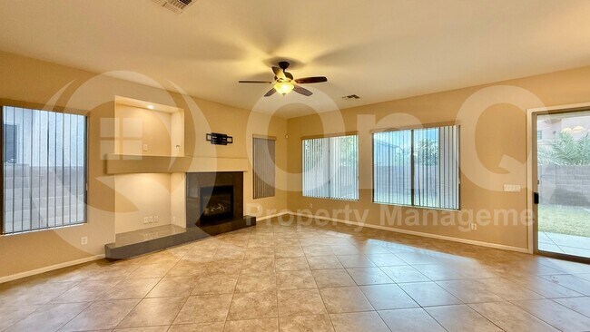 6417 West Lucia Drive, Phoenix, AZ 85083 photo 3