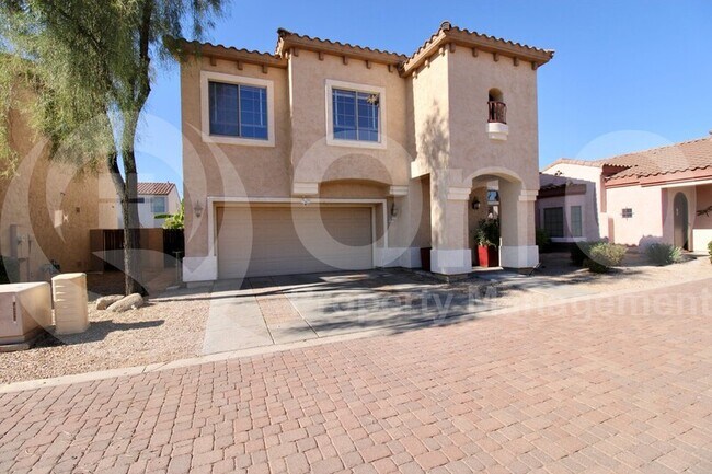 16914 N 50th Way Scottsdale, AZ 85254 photo 2