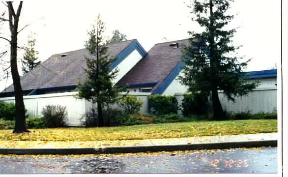 8655 Old Redwood Hwy photo 3
