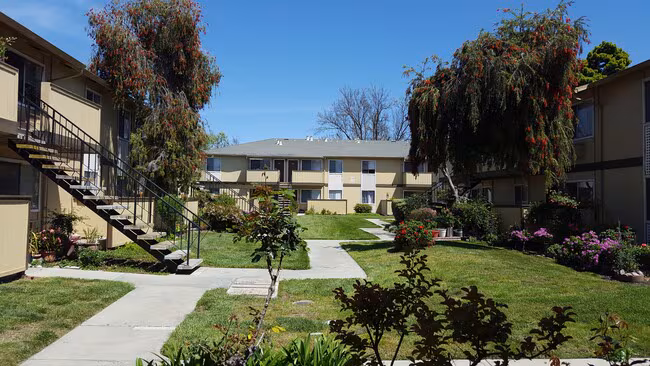 Lion Villas photo 3