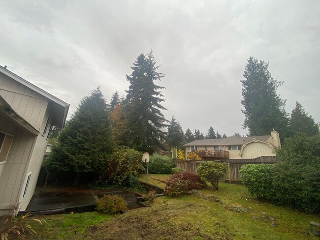 3405 SW 333rd St Federal Way, WA 98023 photo 3