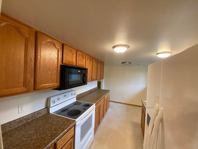 3405 SW 333rd St Federal Way, WA 98023 photo 4