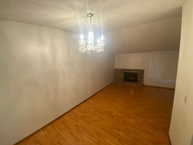 3405 SW 333rd St Federal Way, WA 98023 photo 2