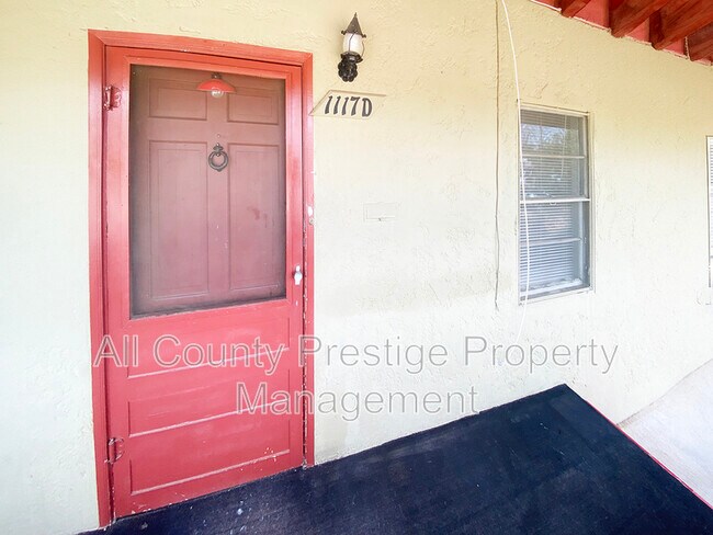 1117 East Whitton Avenue, Phoenix, AZ 85014 photo 5