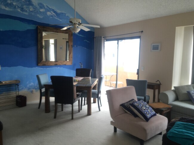 4357 Cleveland Ave San Diego, CA 92103 photo 5