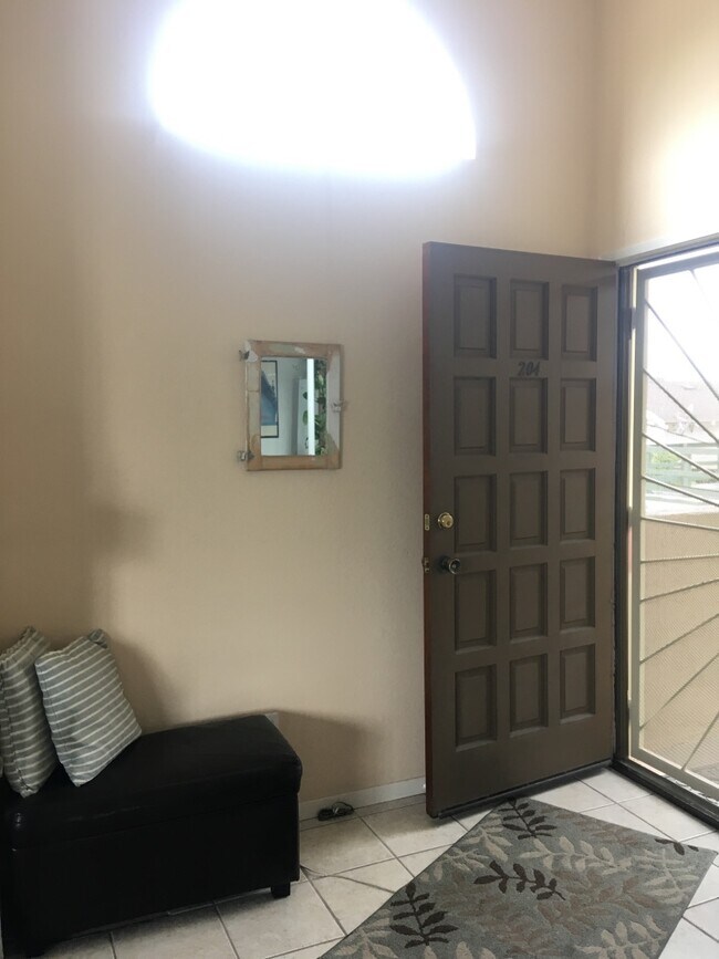 4357 Cleveland Ave San Diego, CA 92103 photo 2
