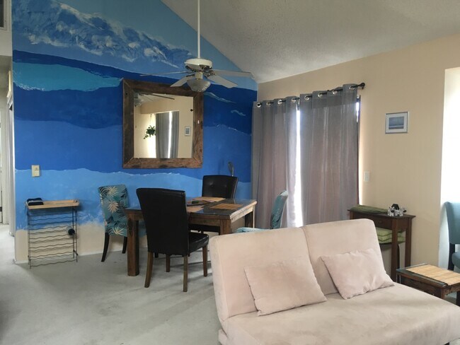 4357 Cleveland Ave San Diego, CA 92103 photo 4