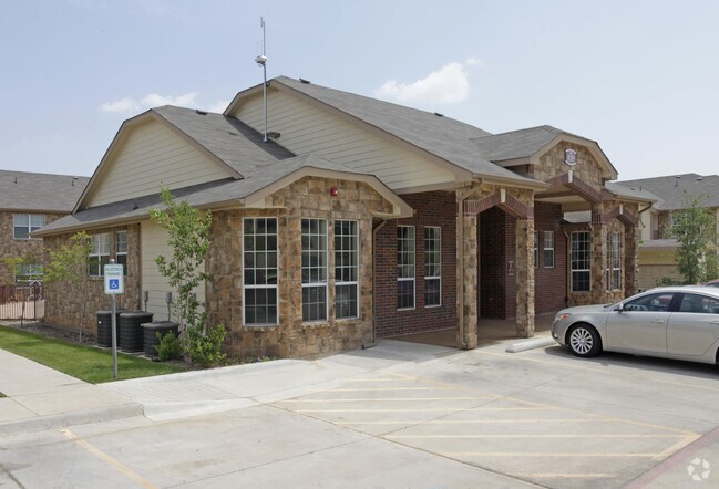 Lakeside RGLLC photo 5