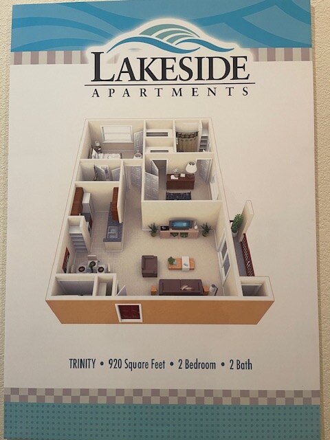 Lakeside RGLLC photo 3