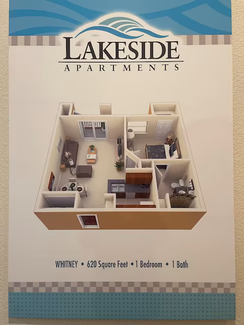 Lakeside RGLLC photo 2