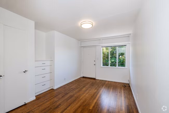 2813 Shattuck Avenue, Berkeley, CA 94705 photo 4
