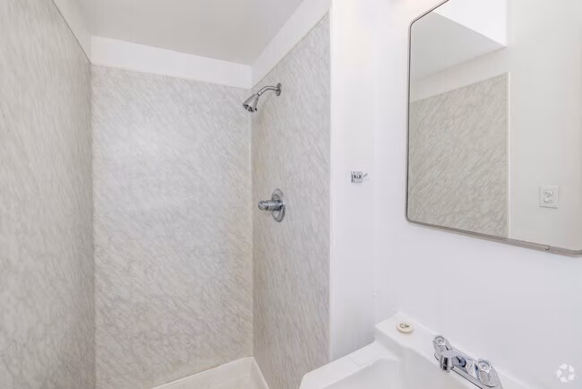 2813 Shattuck Avenue, Berkeley, CA 94705 photo 3