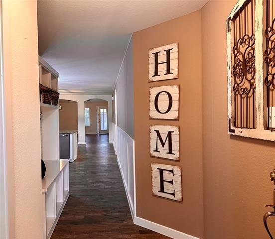 806 Amber Street, Princeton, TX 75407 photo 2
