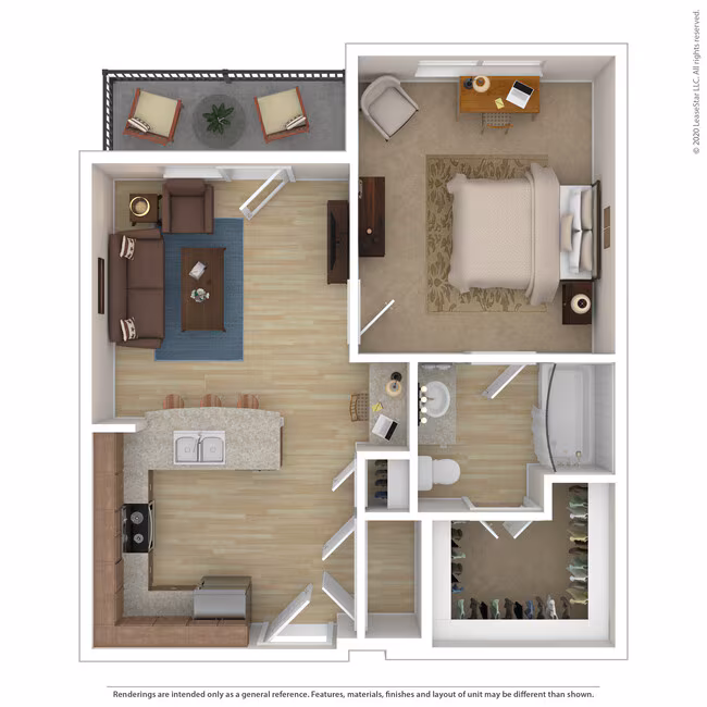 Vitae Residences photo 3