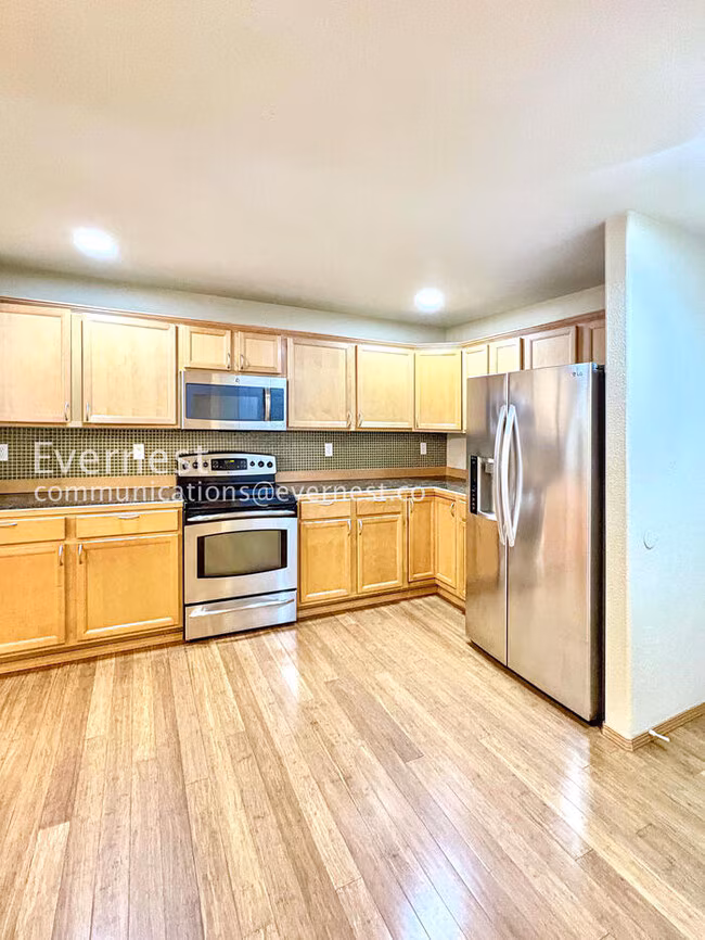 11827 2nd Street Southeast, Lake Stevens, WA 98258 photo 3