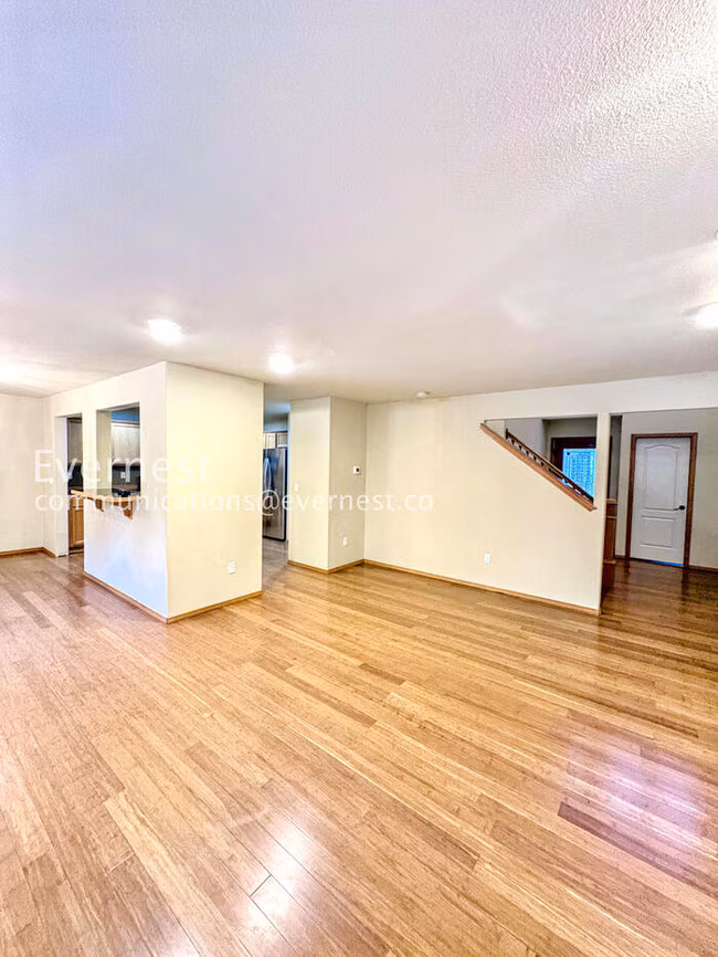 11827 2nd Street Southeast, Lake Stevens, WA 98258 photo 4