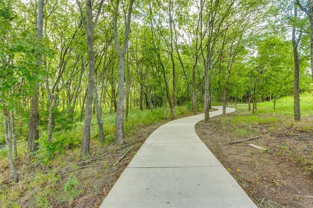 1201 Catclaw Rd photo 3