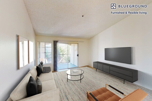 5679 Amaya Dr La Mesa, CA 91942 photo 3