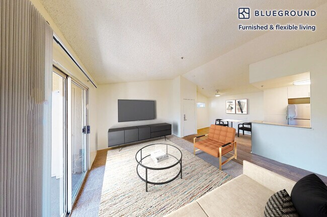 5679 Amaya Dr La Mesa, CA 91942 photo 2