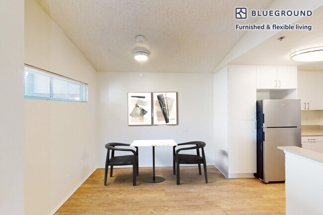 5679 Amaya Dr La Mesa, CA 91942 photo 4