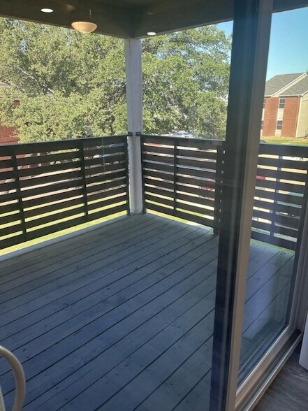 1500 S Jupiter Rd Allen, TX 75002 photo 5
