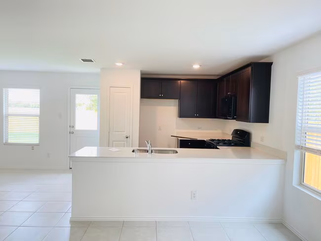 336 Ranchito Pass, Haslet, TX 76052 photo 4