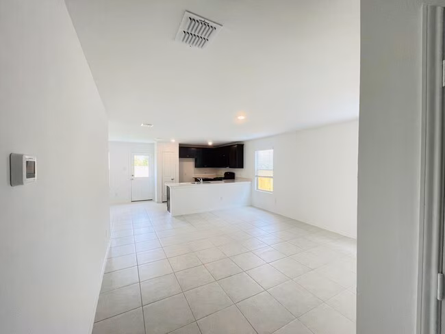 336 Ranchito Pass, Haslet, TX 76052 photo 3