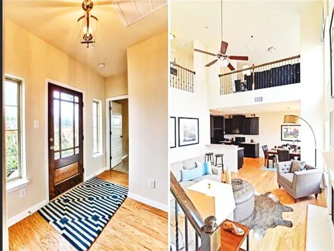 1500 Airedale Rd Austin, TX 78748 photo 2